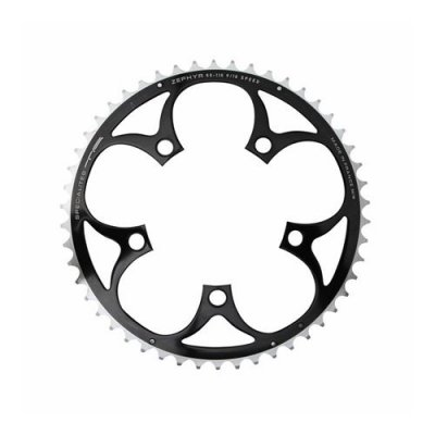 SPECIALITES TA SPECIALITES 305851000 Krone BCD110.9 / 10V-Z50 Stamp Unisex-Adult