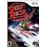 SPEED RACER / Jeu console Wii