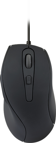 JOLLENBECK Speedlink axon silent & antibacterial SL-610009-RRBK