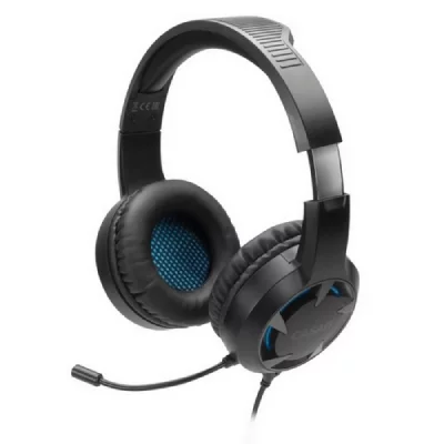 SPEED LINK Speedlink Casad Casque Gaming Pc, Ps5, Ps4, Xbox Series Et Switch