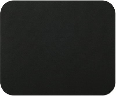 SPEED LINK SPEEDLINK Tapis de souris BASIC Mousepad, black