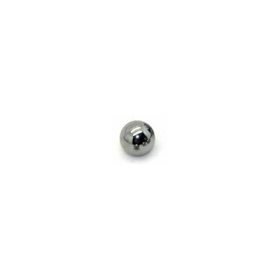 KARCHER Sph&Egrave;re 2,5 G20 Pour Nettoyeur Haute-pression  - 74019150 