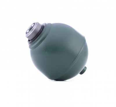 FEBI BILSTEIN Sph&egrave;re, accumulateur de suspension  22525