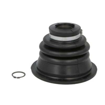 SPIDAN  Soufflet de cardan (avec accessoires) 26021 RENAULT SUPER 5