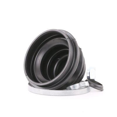LOBRO SPIDAN Soufflet de cardan (avec accessoires) 26037 VOLKSWAGEN CADDY