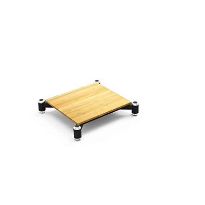 NORSTONE SPIDER BASE - Base pour meuble HI-FI SPIDER