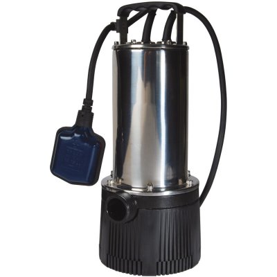 SPIDO  BA 90/3 - Pompe puits - 