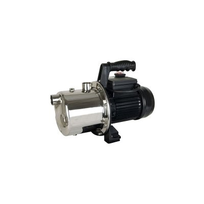 SPIDO  - Pompe darrosage multicellulaire Pro PLURINOX 1200