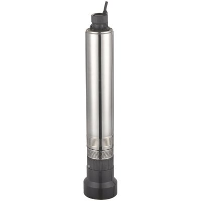 SPIDO  Subinox 7 - Pompe forage - 