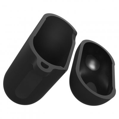 SPIGEN  066CS24808 accessoire pour casque /oreillettes Emplacement - Neuf
