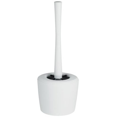 SPIRELLA  10.11388 Lemon Porte-Balai WC Polypropyl&egrave;ne Blanc