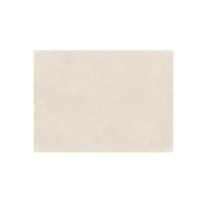 SPIRELLA  Tapis de bain MONTEREY 55x65 cm - Beige sable