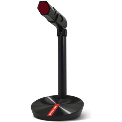 SPIRIT OF GAMER  eko MIC-EKO