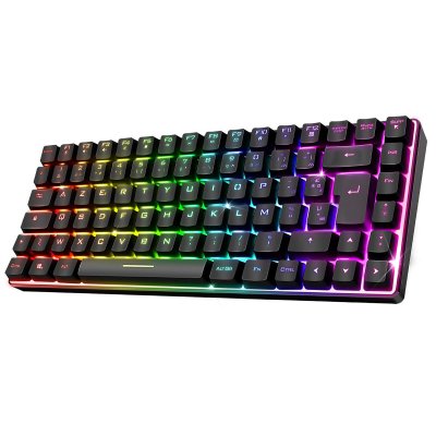 SPIRIT OF GAMER  Elite-K70 (AZERTY)