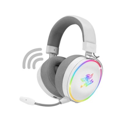 SPIRIT OF GAMER  Mod&egrave;le du produit : Xpert-H1700 (Blanc)