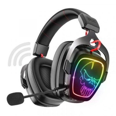 SPIRIT OF GAMER  xpert-h1500 MIC-XH1500