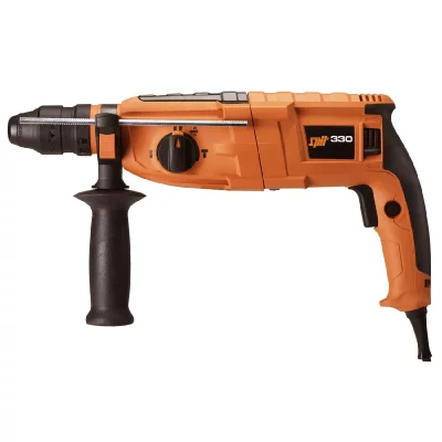 SPIT  330 Sds - Perforateur Burineur 850W Sds+