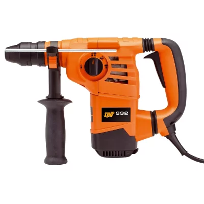 SPIT   332 Marteau Perforateur &Eacute;lectrique &agrave; fil 700 W SDS-Plus