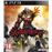 SPLATTERHOUSE / Jeu console PS3 