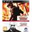 Splinter Cell Double Agent + Tom Clancy's Rainbow Six Vegas Ps3
