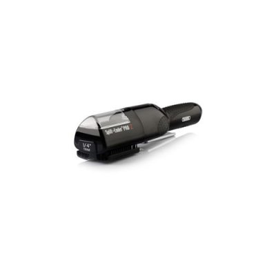 GENERIQUE SPLIT-ENDER PRO 2 Tondeuse sp&eacute;ciale cheveux fourchus Prise EU