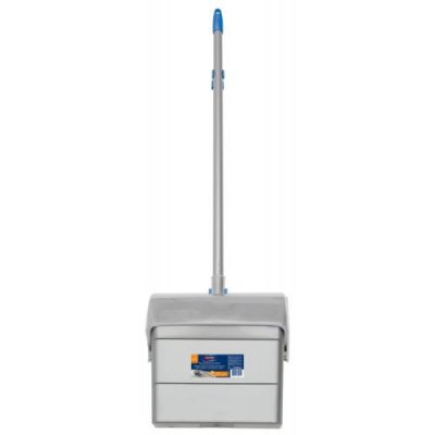 SPONTEX  EXPERT - Set pelle-balayette professionnelle