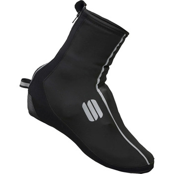 SPORTFUL  Couvre Chaussures Windstopper Reflex 2