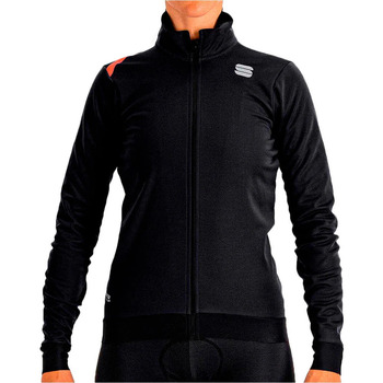 SPORTFUL  Veste Fiandre Medium Gore-tex Infinium&trade;