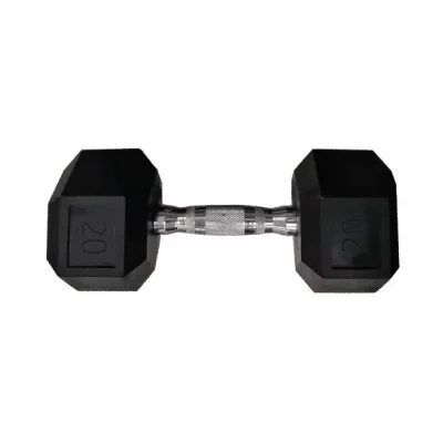 SPORTI  France Halt&egrave;re Hexagonale 20kg