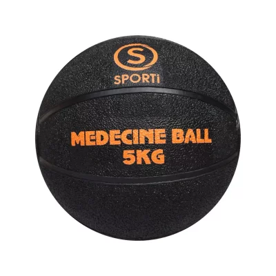SPORTI  France Medecine Ball Gonflable