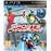 SPORTS CHAMPIONS / Jeu console PS3