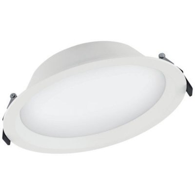 LEDVANCE Spot &Agrave; Encastrer - Downlight -  - 25w 3000k 