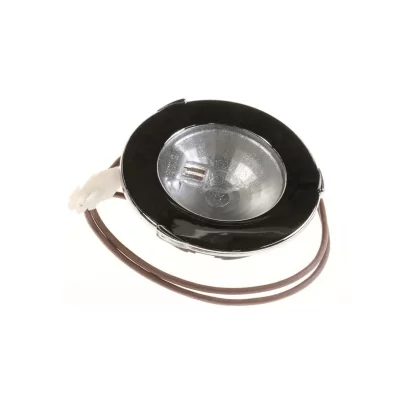 FAGOR Spot + ampoule halogene 12v 20w pour Hotte Bosch KE0001185