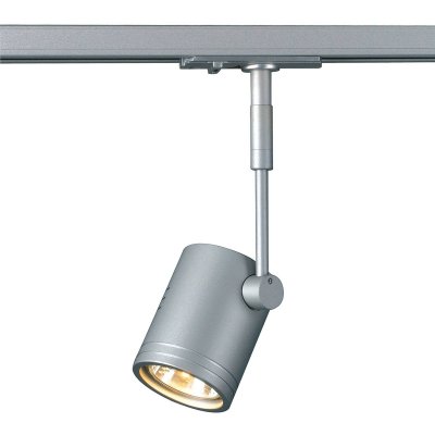 SLV Spot BIMA I pour rail haute tension
