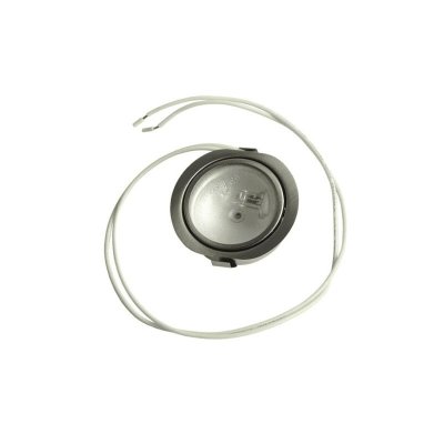 AIRLUX Spot halogene 20w 12v pour hotte  - zspk0931