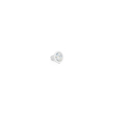 MIIDEX LIGHTING Spot LED GU10 6W Dimmable &eacute;clairage 60W Blanc Chaud 2700K