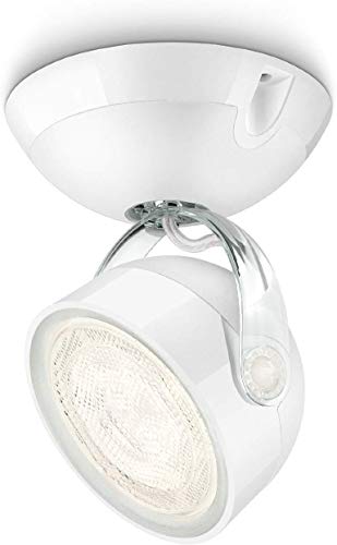 PHILIPS Spot Led Myliving- 532303116