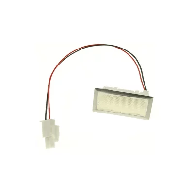 FALMEC Spot led pour hotte  - 105040245