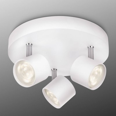 PHILIPS Spot LED Star