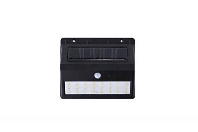 HTTPS: OUTIROR.COM IMG P 9 7 1 8 9718.JPG Spot mural led solaire - 24 led smd EDC8711252082523