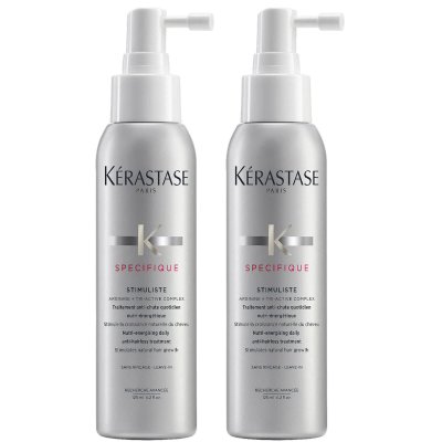 KERASTASE Spray Anti-Chute Stimuliste K&eacute;rastase
