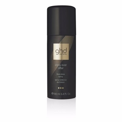 GHD Spray brillance de finition Shiny ever after - 