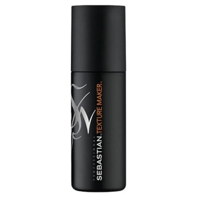 SEBASTIAN Spray capillaire Texture Maker  150ML