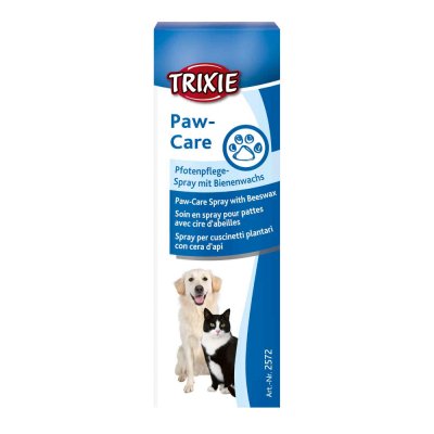 TRIXIE Spray d'Entretien des Tampons 50 ml 