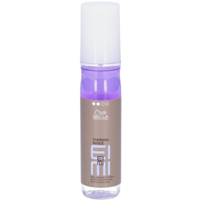WELLA Spray de Lissage Thermo Protecteur - Thermal Image