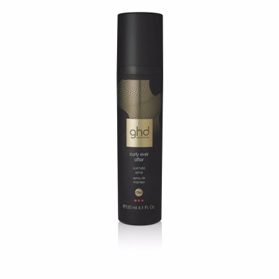 GHD Spray de maintien Multicolore 