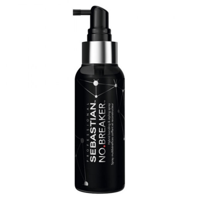 SEBASTIAN PROFESSIONAL Spray No Breaker Sebastian