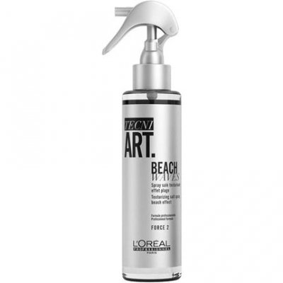 L OREAL PROFESSIONNEL Spray pour cheveux Tecni Art L'Oreal Expert Professionnel (150 ml)