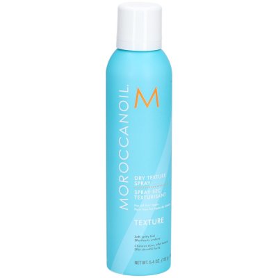 MOROCCANOIL Spray sec texturisant Multicolore 