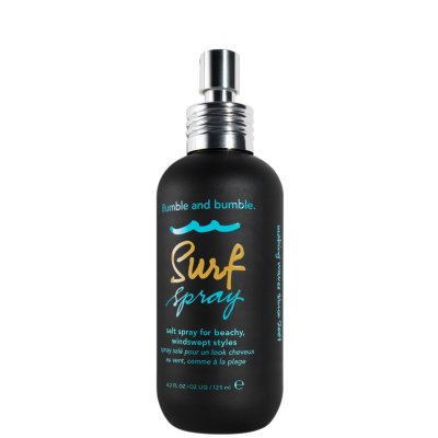 BUMBLE AND BUMBLE Spray texturisant aux sels marins Surf Spray - .